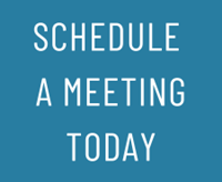 schedule a meeting