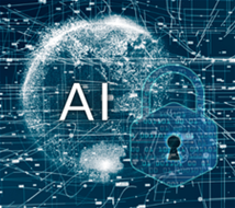 AI in Cybersecurity