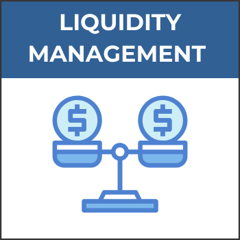 Effective Liquidity Management: Hoping For The Best, Preparing For The ...