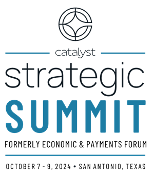 summit logo with icon
