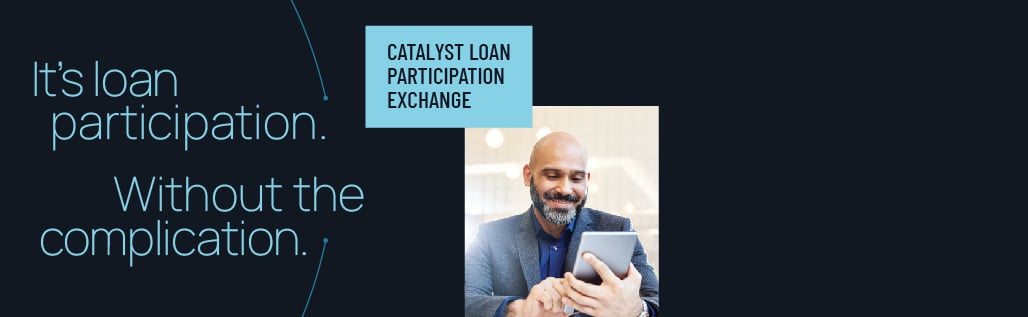 Catalyst_LoanParticipation_Homepage_1028x317