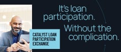 Catalyst_LoanParticipation_Homepage_238x103